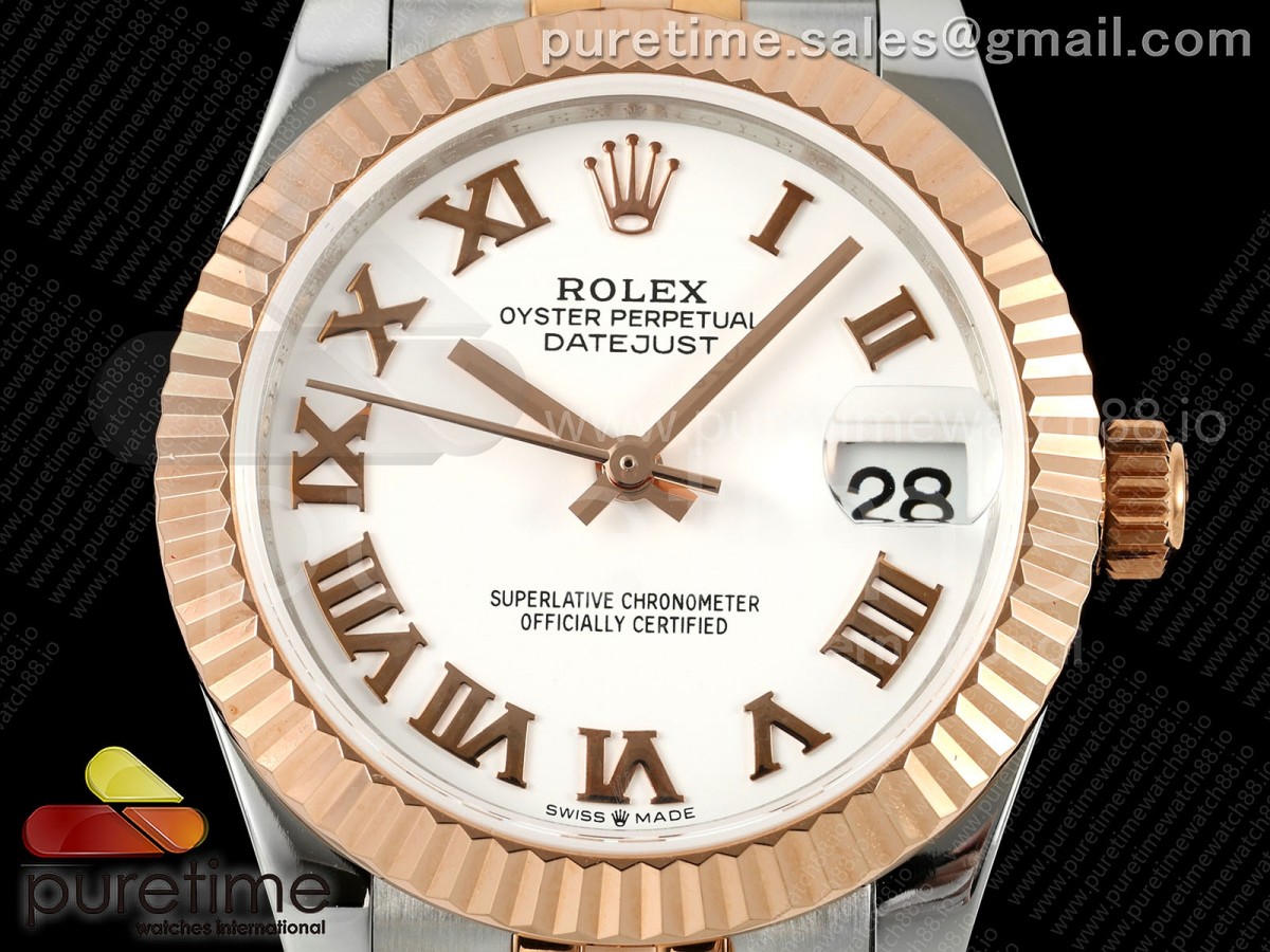 rlx20240823_2007.jpg