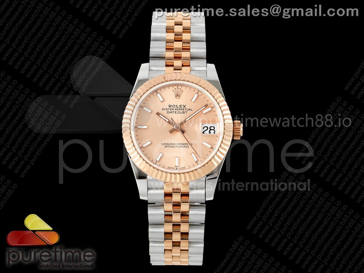rlx20240823_1907.jpg
