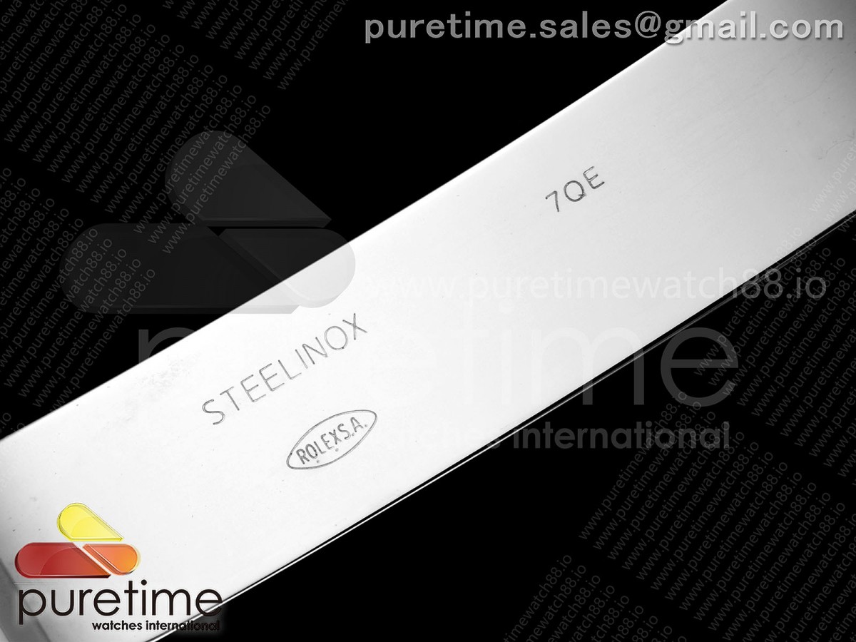 rlx20240823_1937.jpg