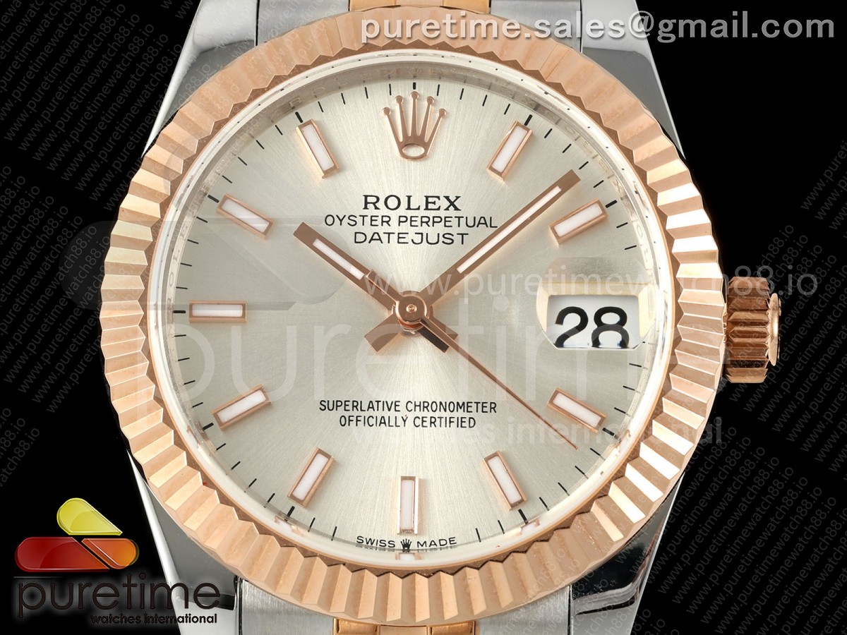 rlx20240823_1708.jpg