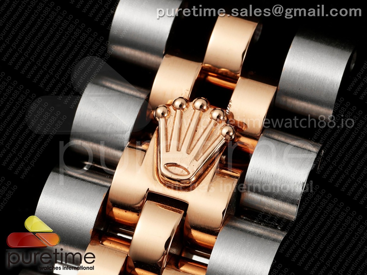 rlx20240823_1630.jpg
