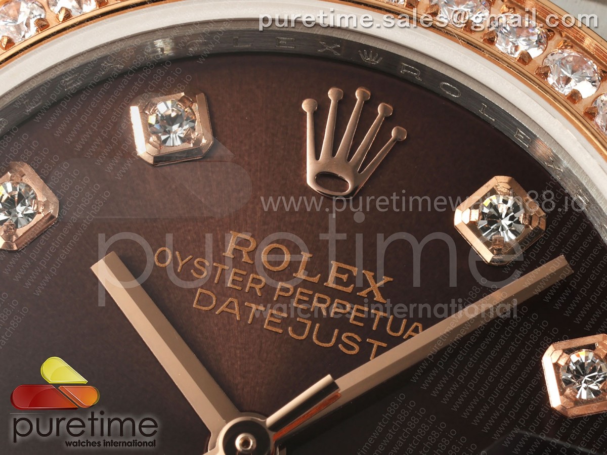 rlx20240823_1503.jpg