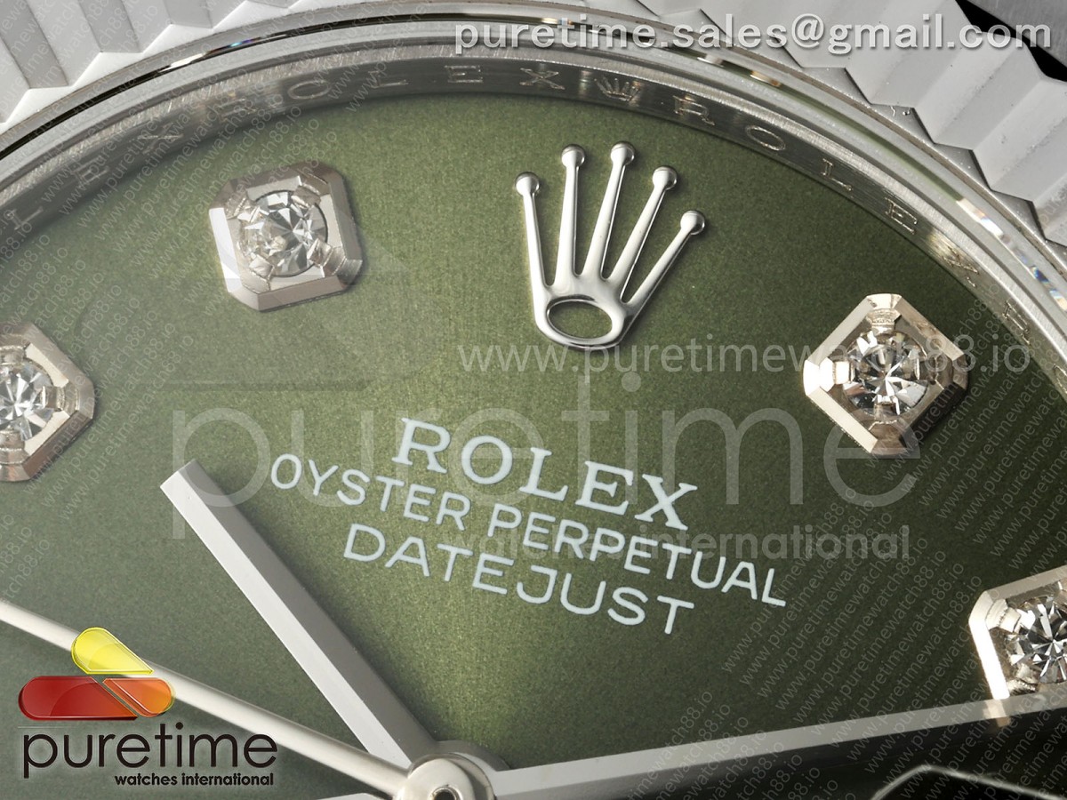rlx20240823_2703.jpg