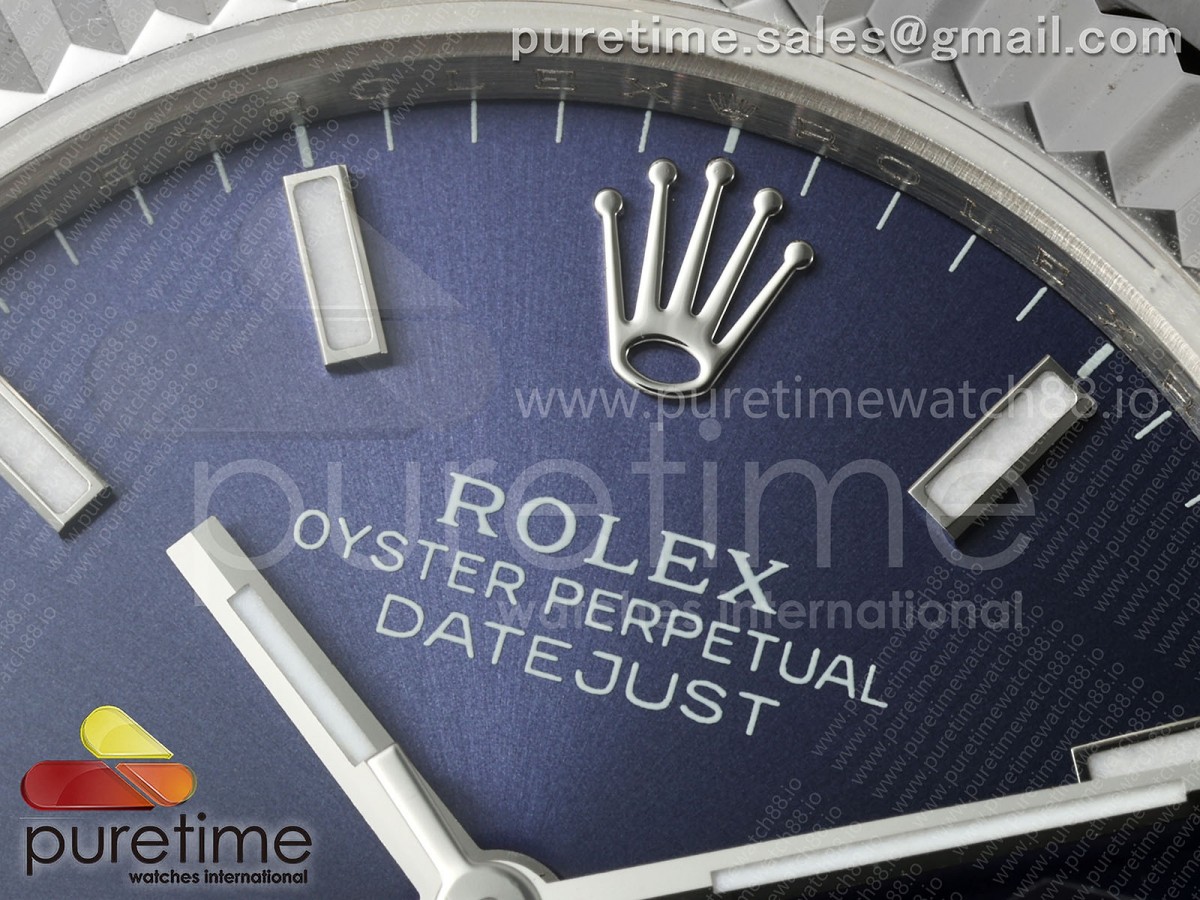 rlx20240823_2504.jpg