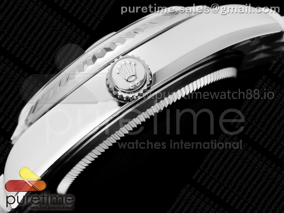 rlx20240823_2509.jpg
