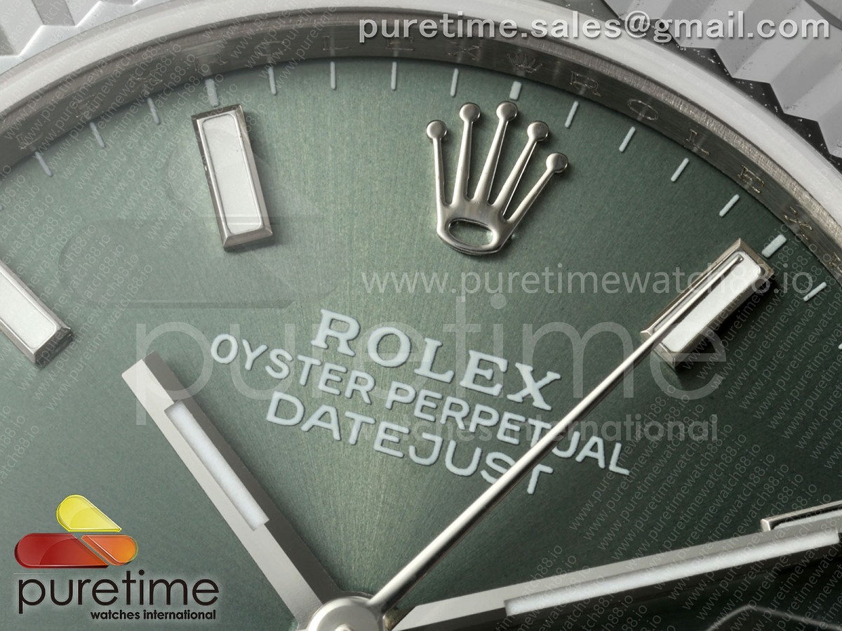 rlx20240823_1304.jpg