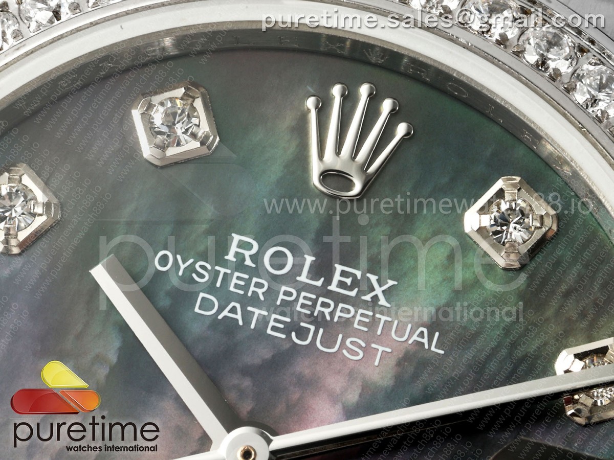 rlx20240823_1203.jpg