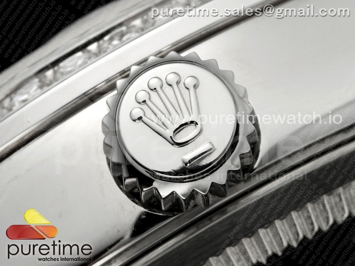 rlx20240823_1209.jpg