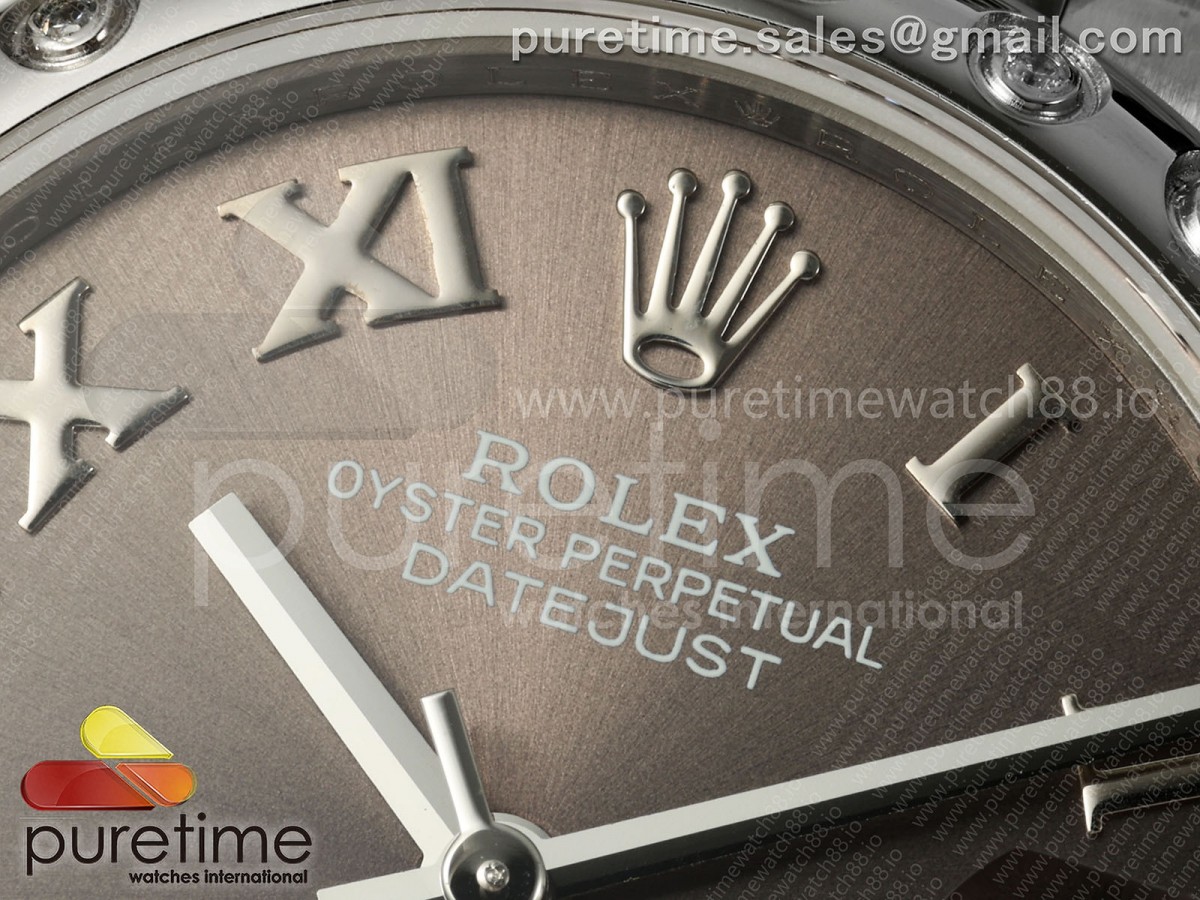 rlx20240823_1103.jpg