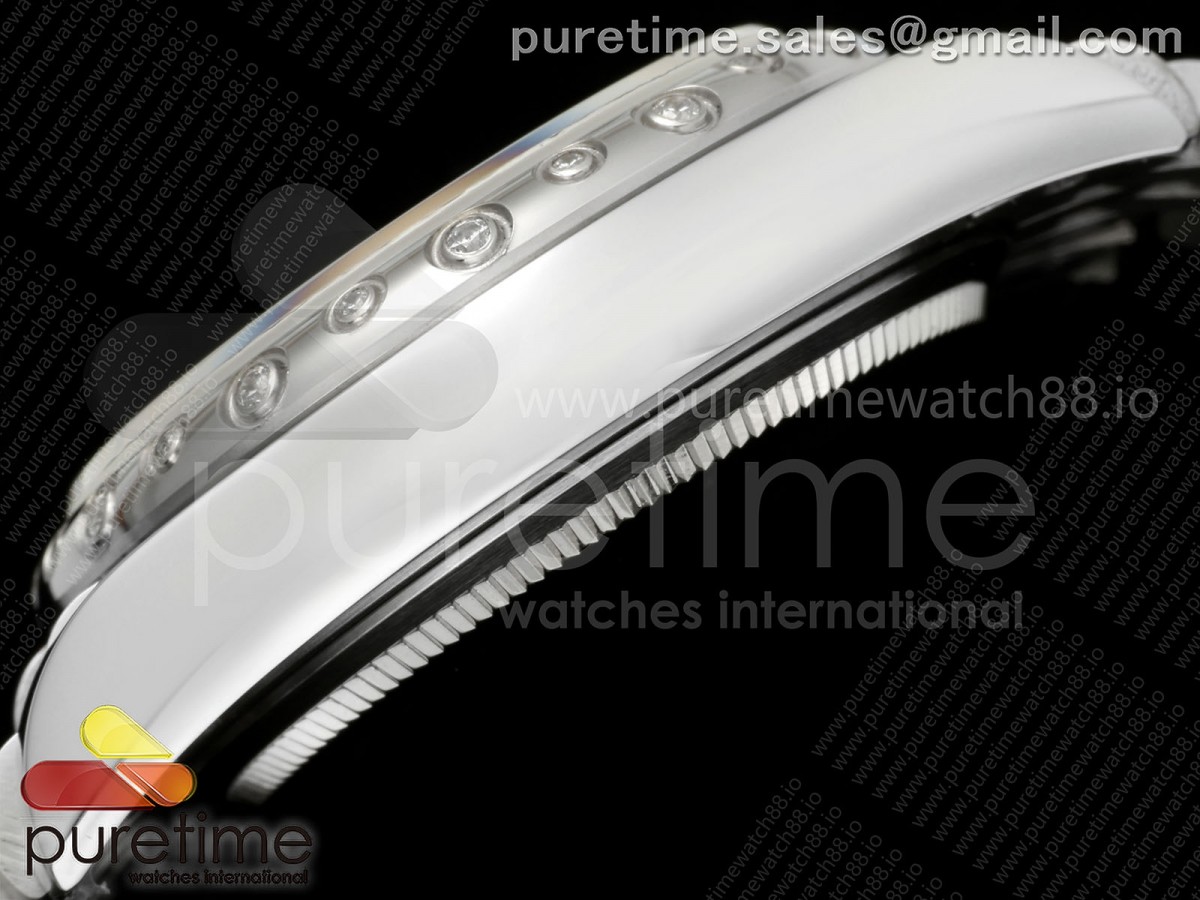 rlx20240823_1110.jpg