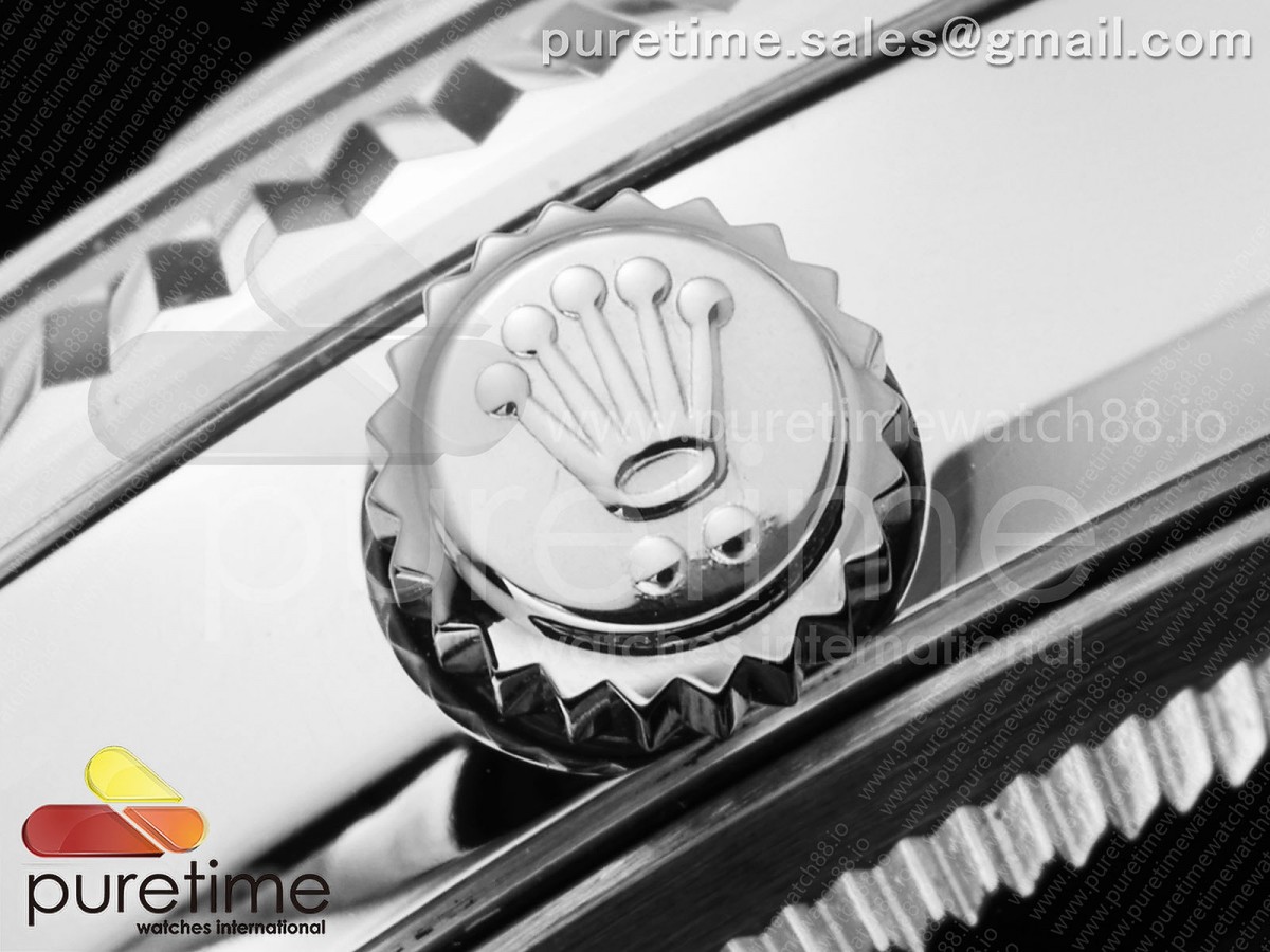 rlx20240823_1009.jpg