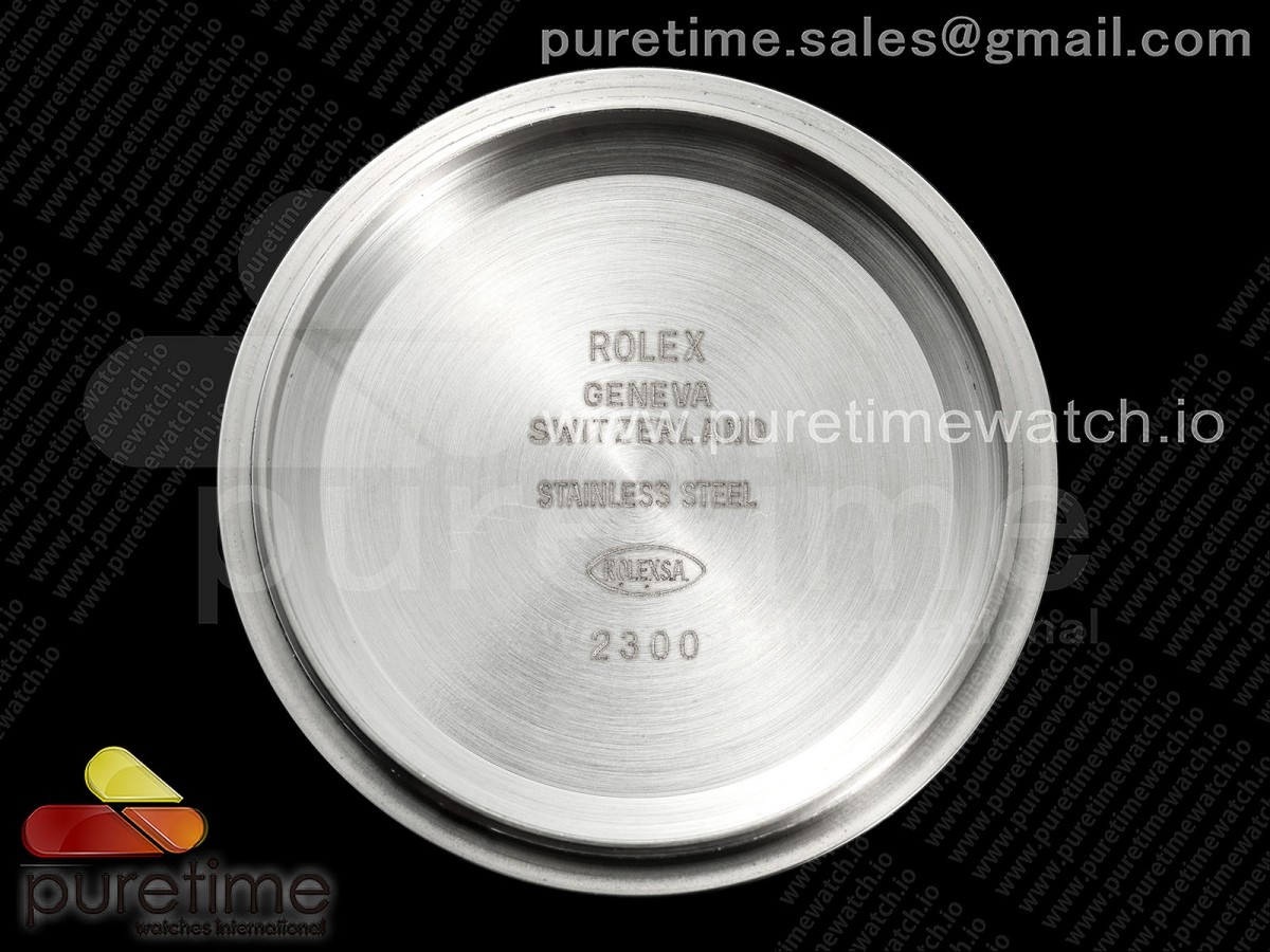 rlx20240823_821.jpg