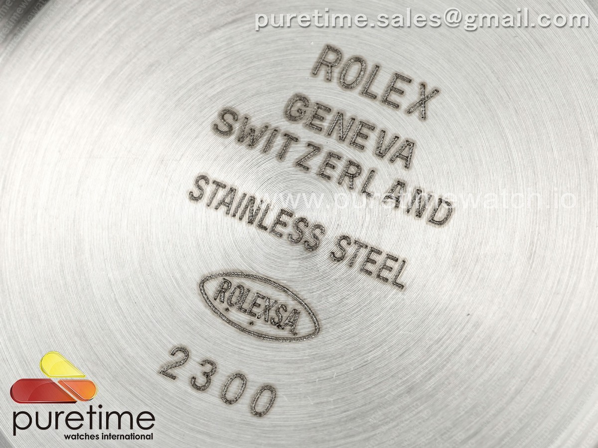 rlx20240823_822.jpg