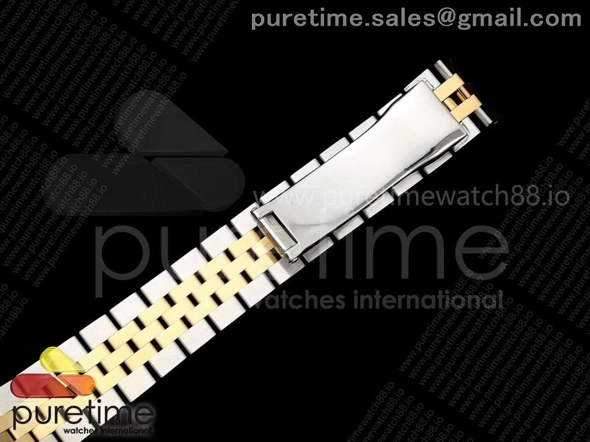 rlx20240823_831.jpg