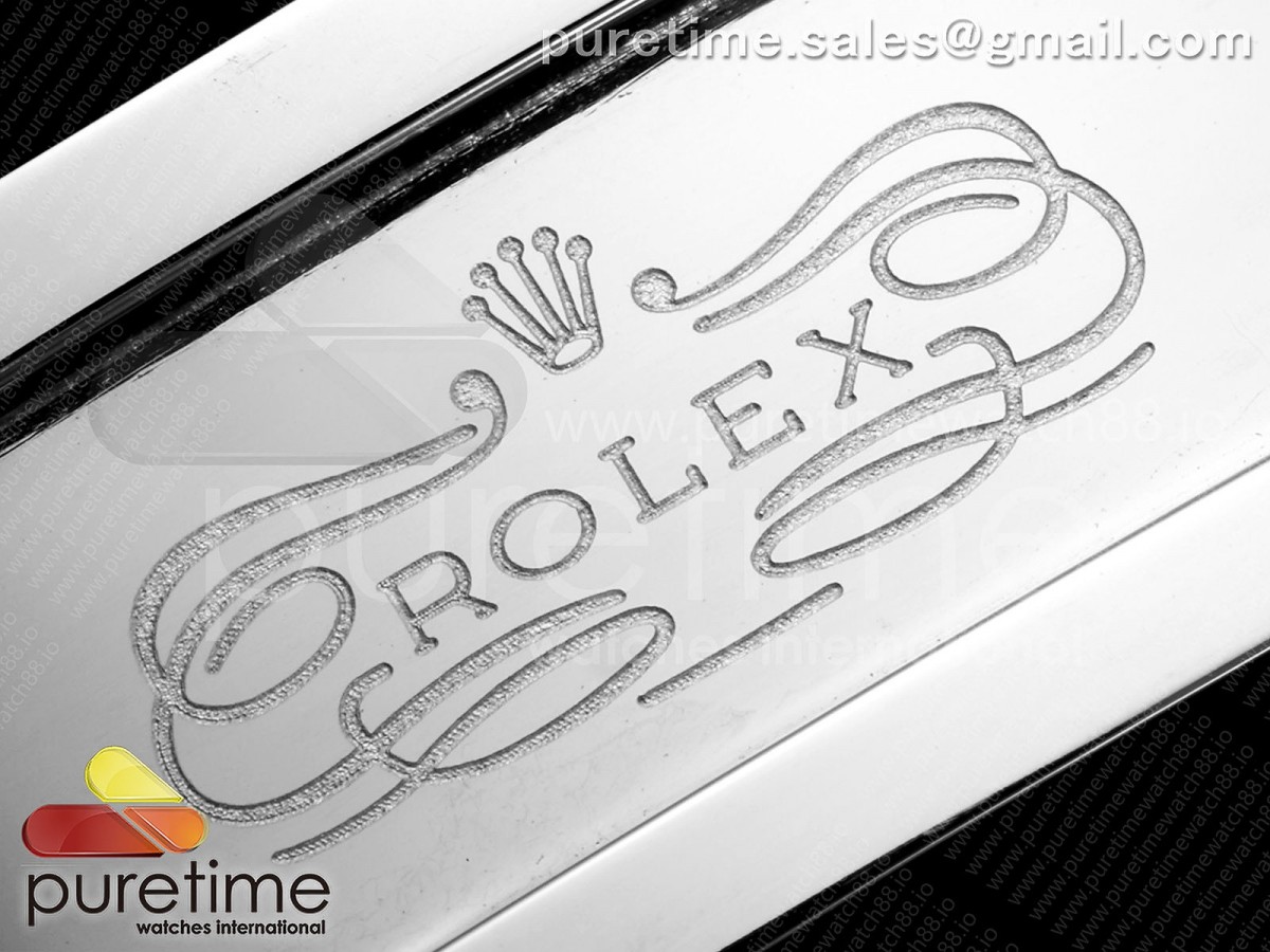 rlx20240823_833.jpg