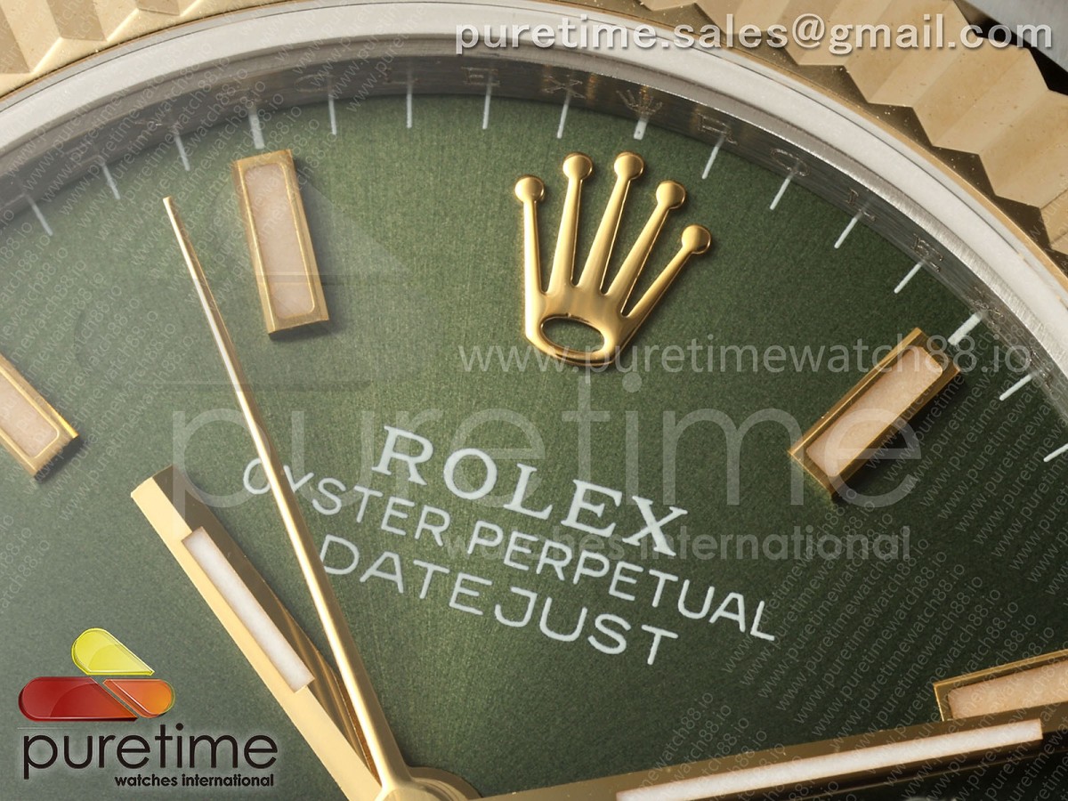rlx20240823_704.jpg