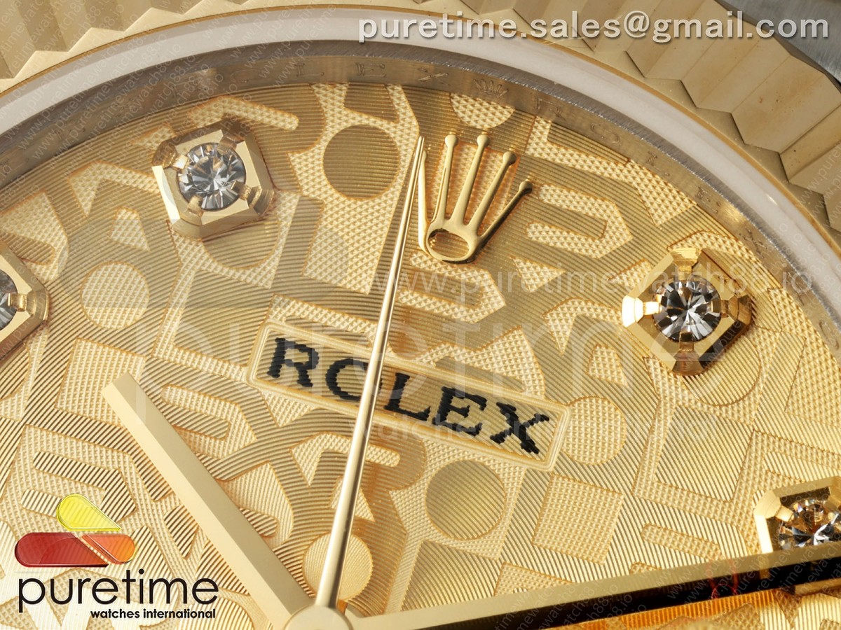 rlx20240823_603.jpg