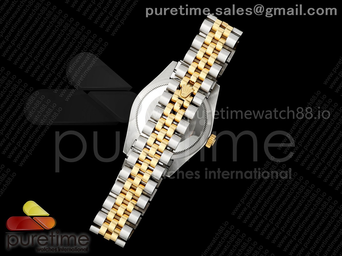 rlx20240823_611.jpg