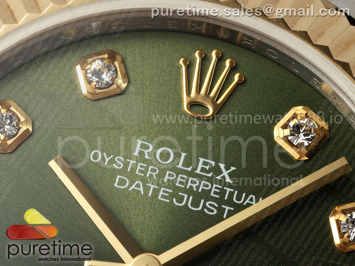rlx20240823_503.jpg