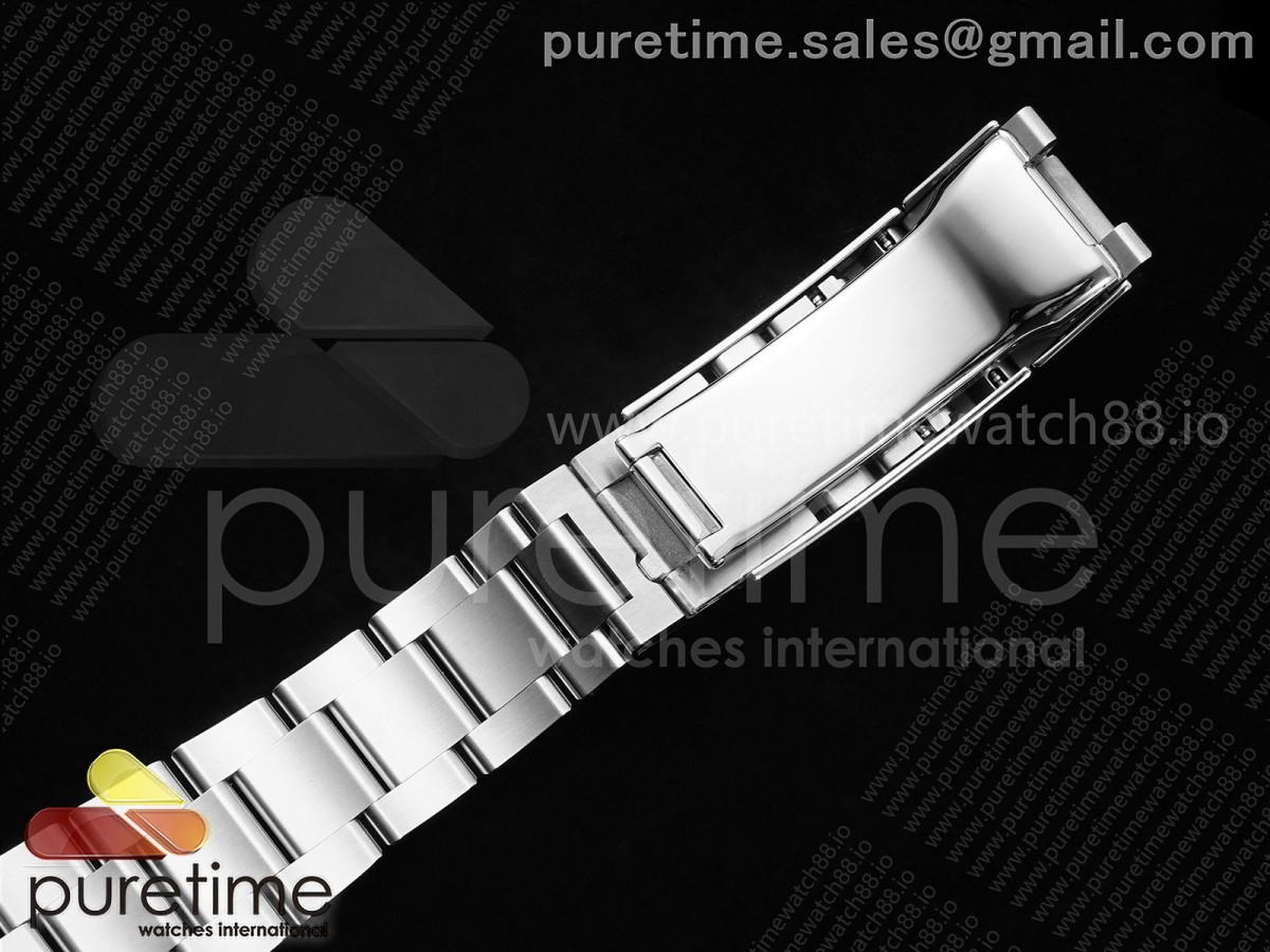rlx20240826_237.jpg