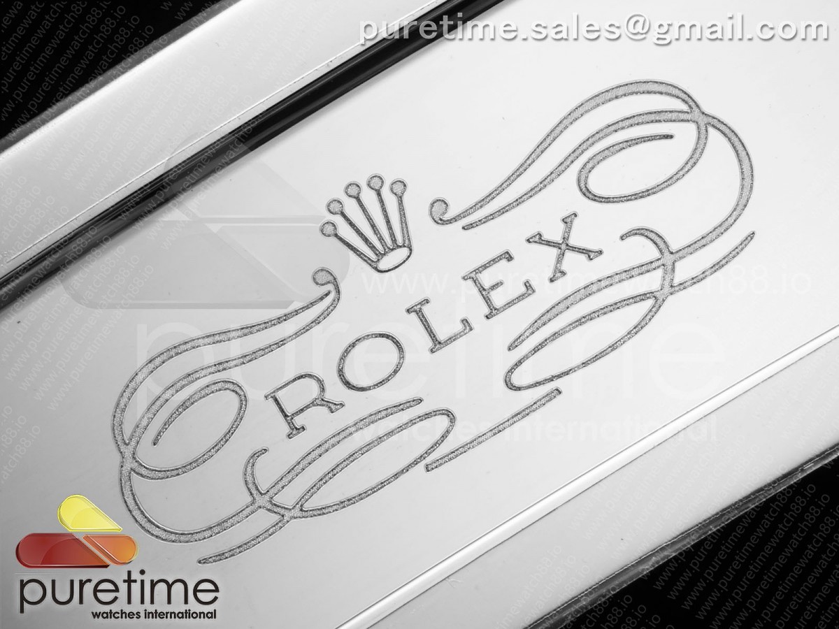 rlx20240826_239.jpg