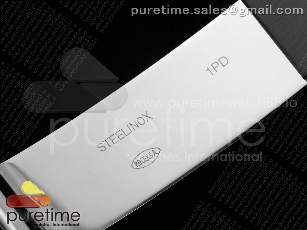 rlx20240826_241.jpg