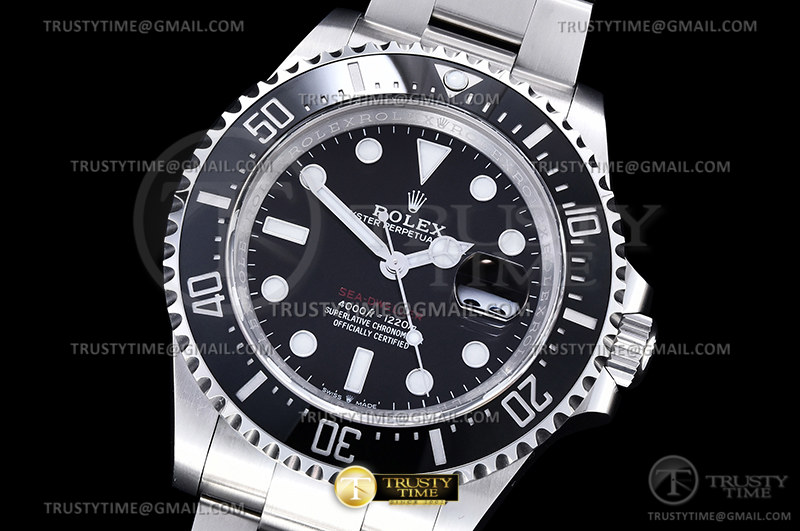 ROLSD0119.jpg