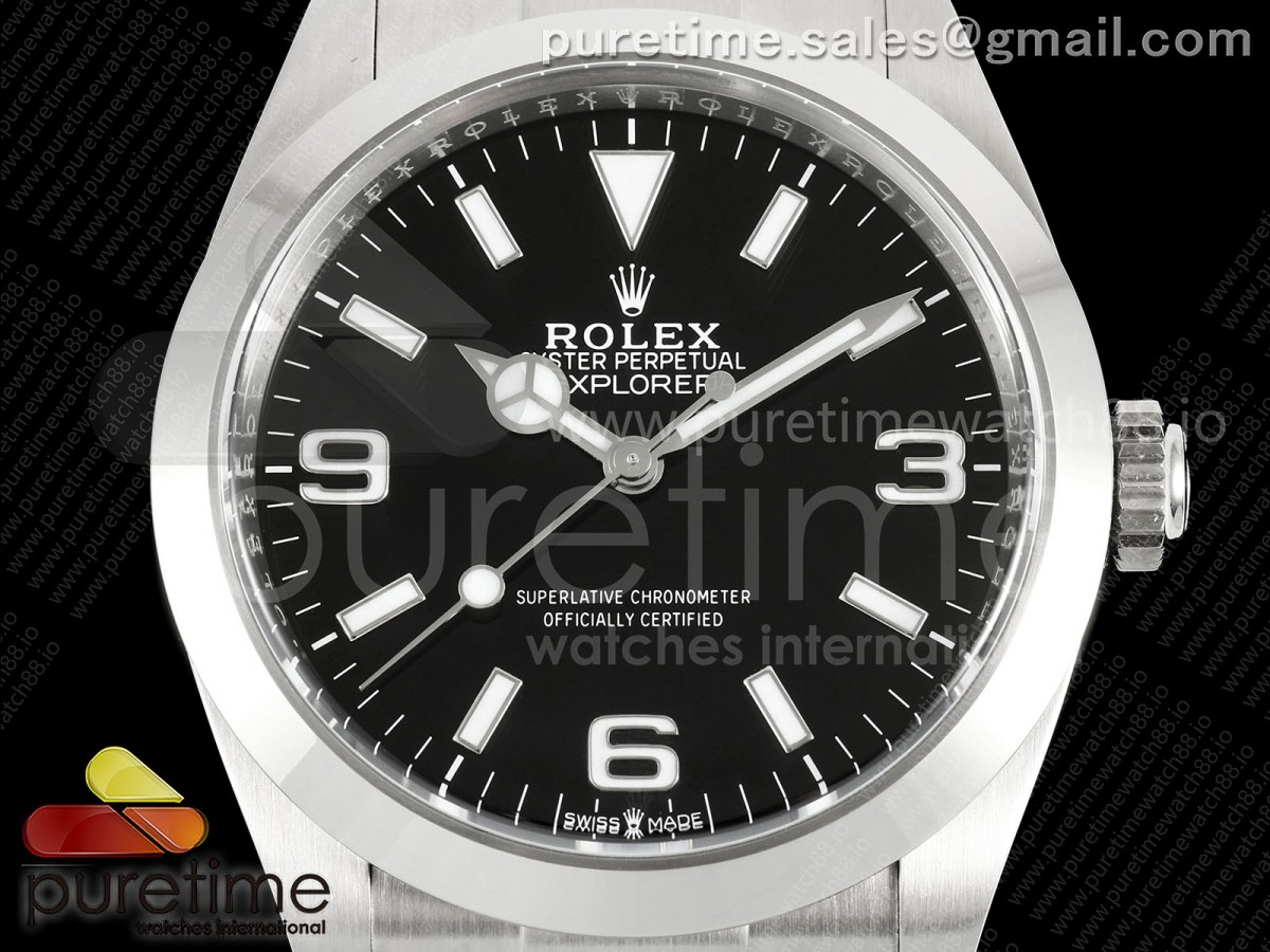 rlx20241230_507.jpg