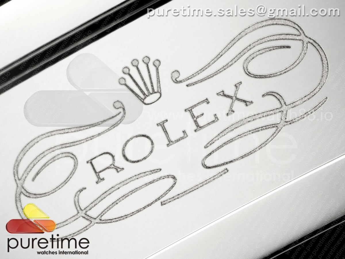 rlx20241230_535.jpg