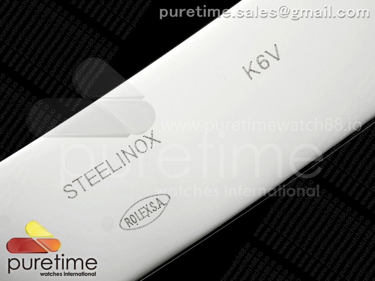 rlx20241230_537.jpg