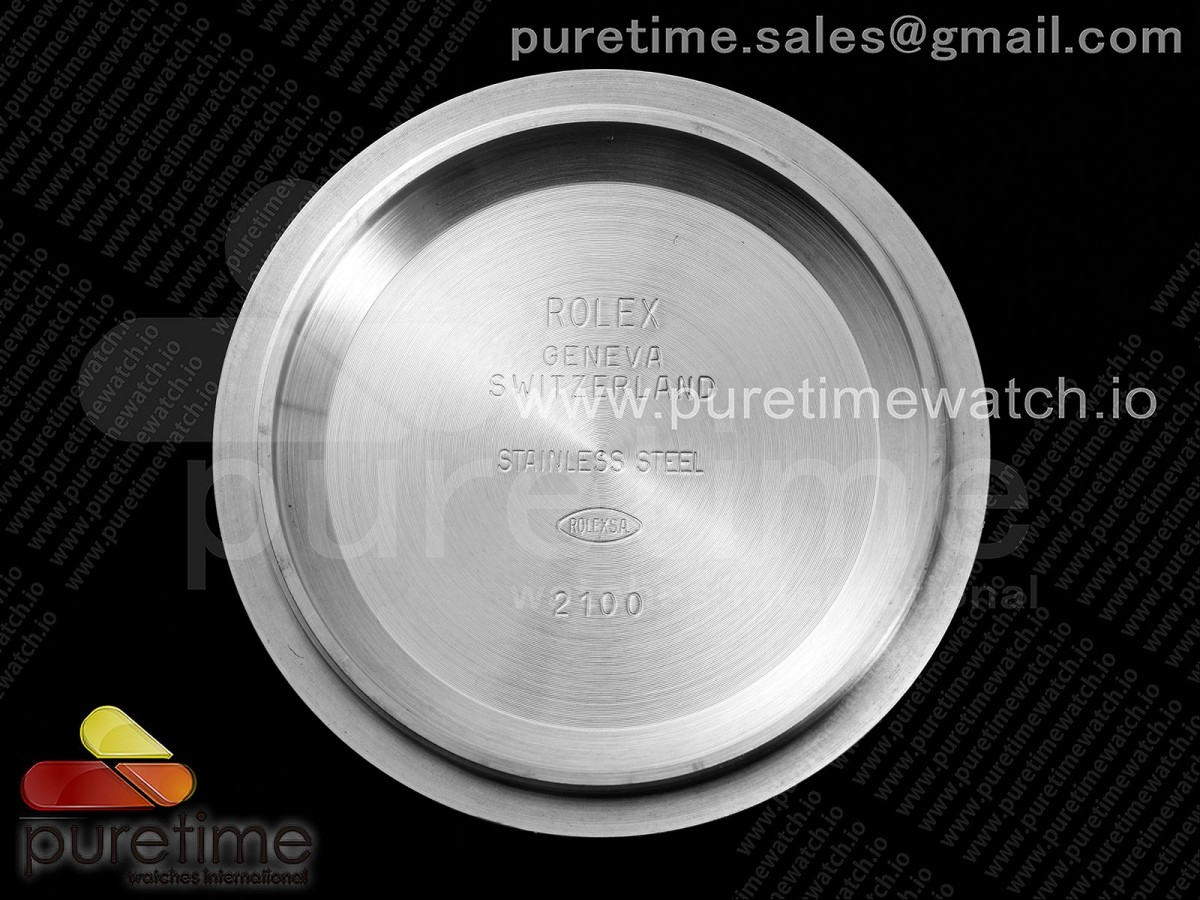 rlx20240814_225.jpg