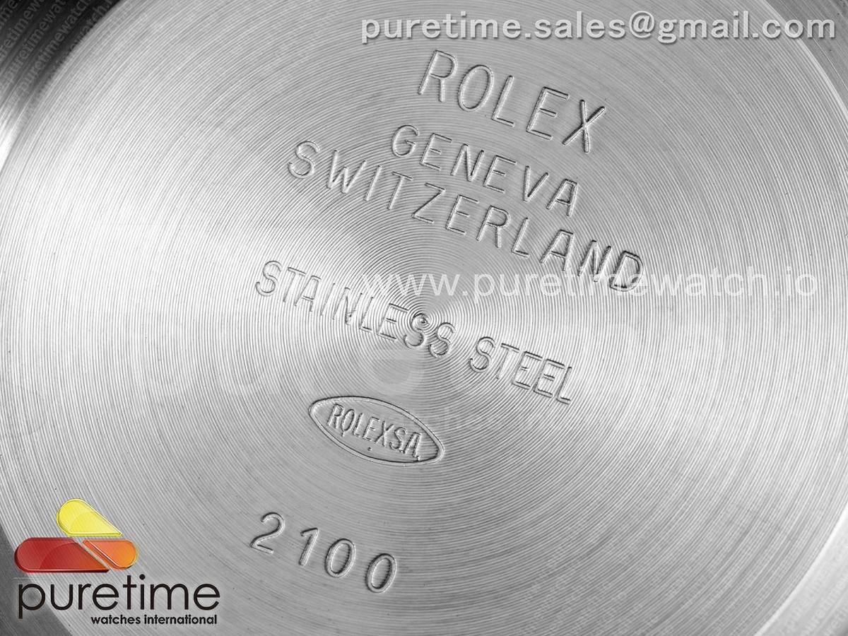 rlx20240814_226.jpg