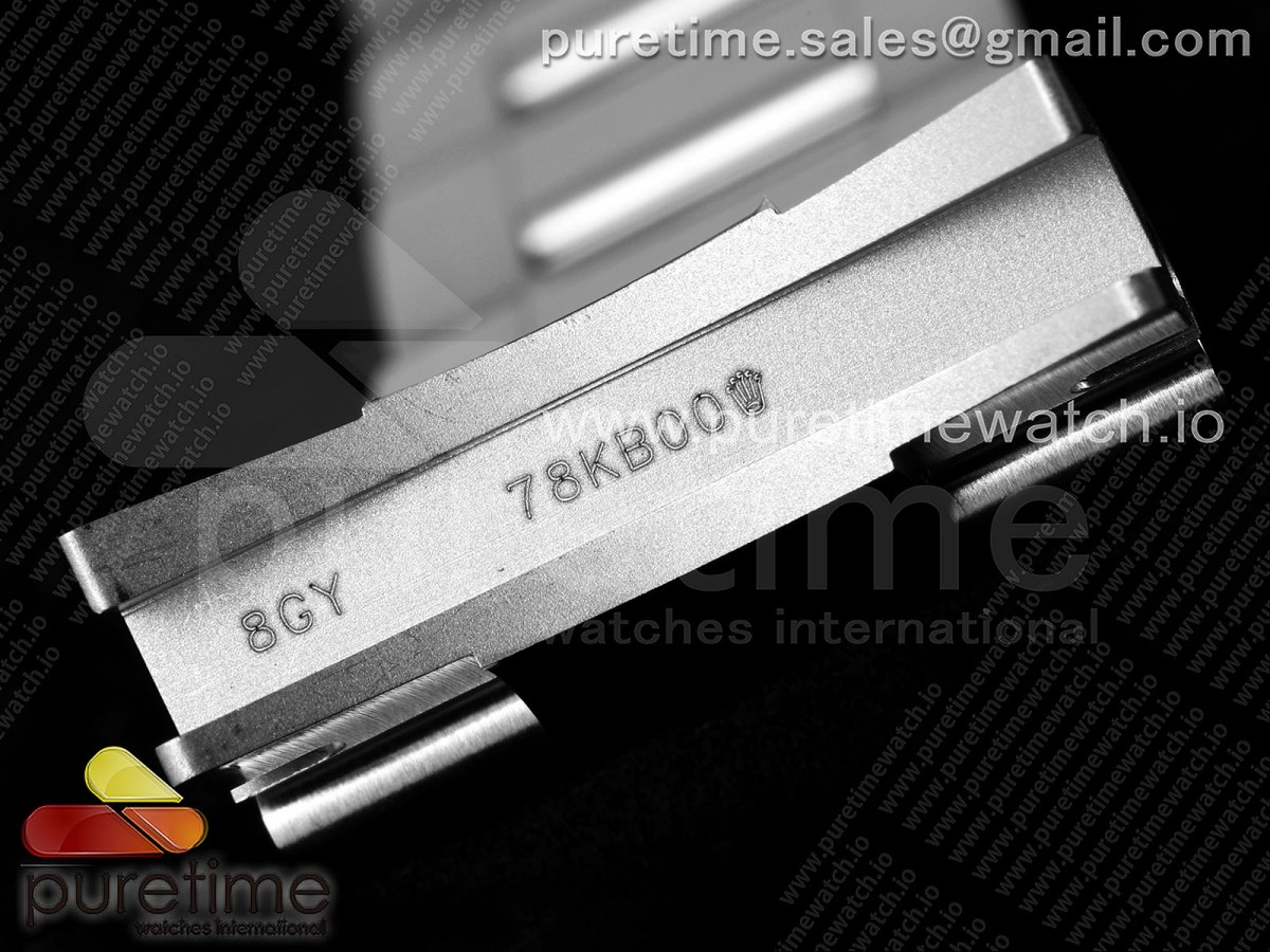 rlx20240814_230.jpg
