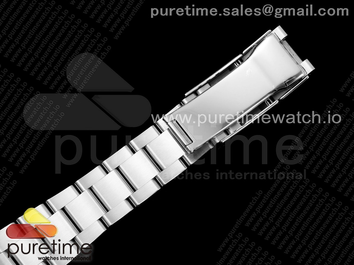 rlx20240814_235.jpg