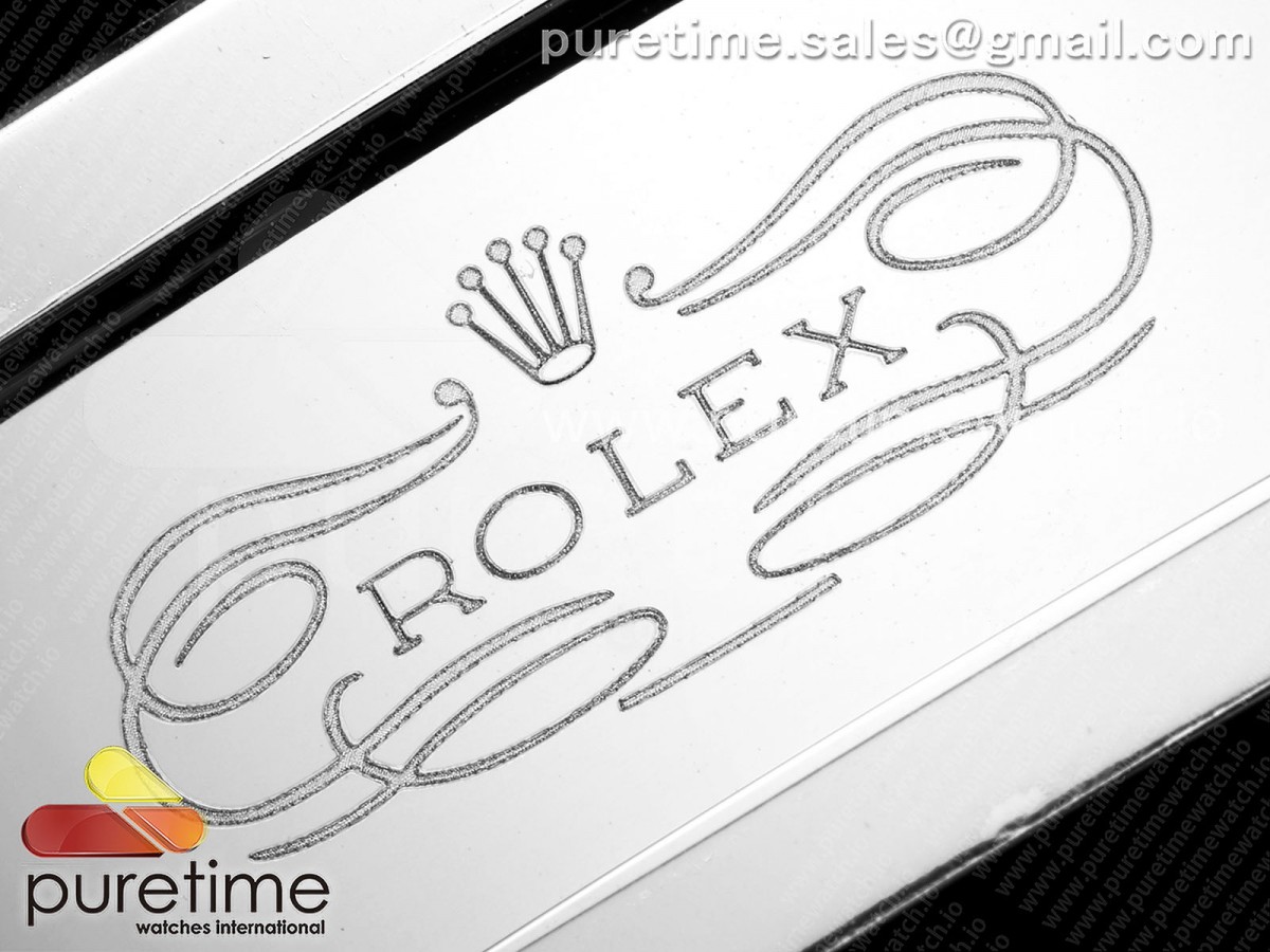 rlx20240814_237.jpg