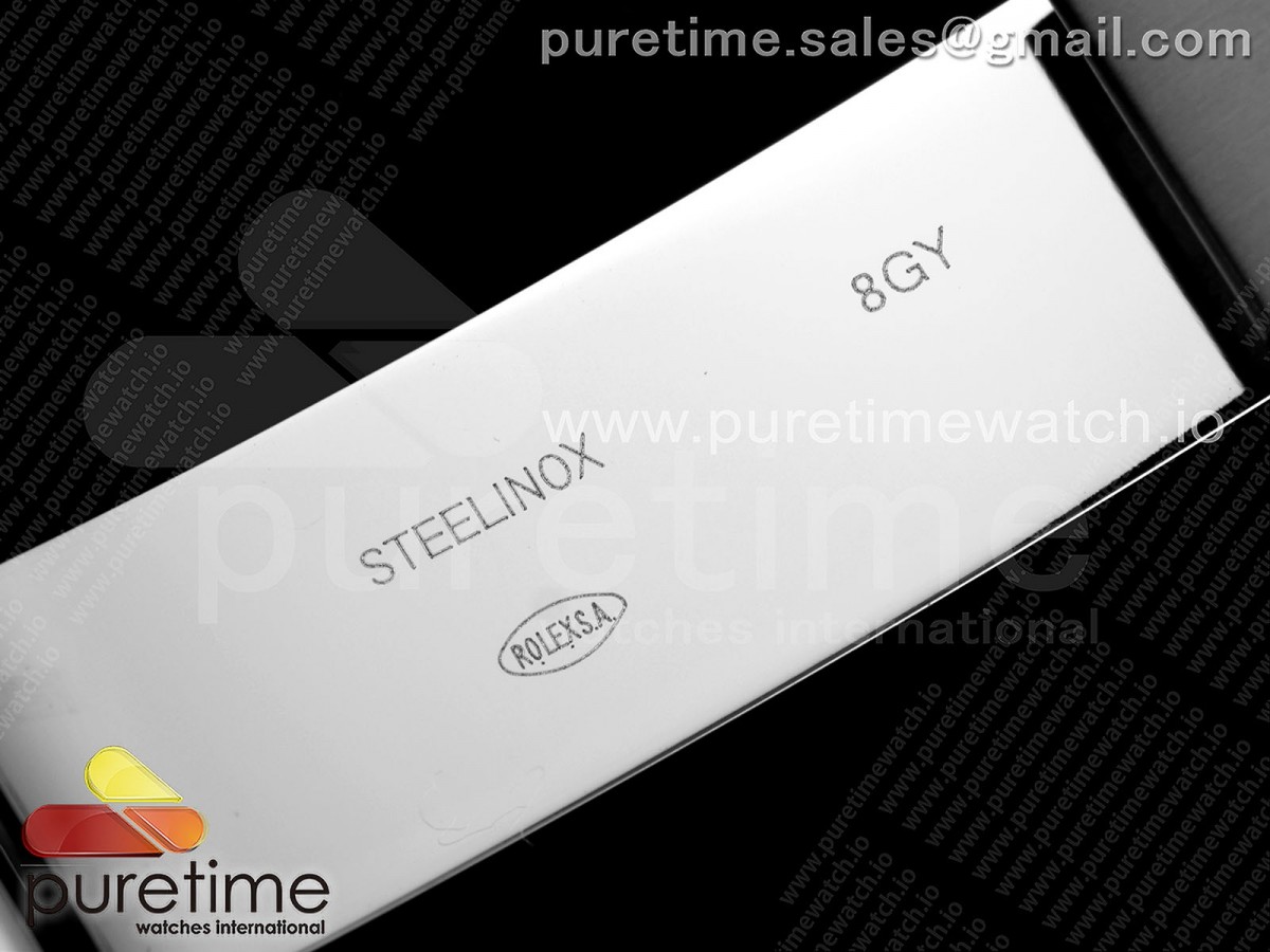 rlx20240814_239.jpg