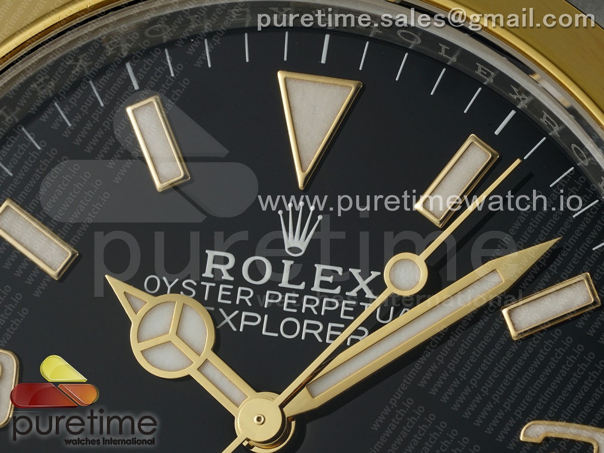 rlx20240712_304.jpg