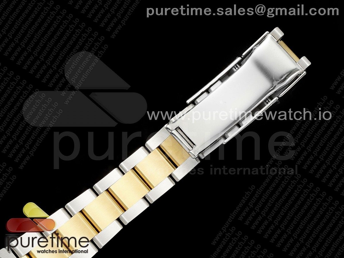 rlx20240712_334.jpg