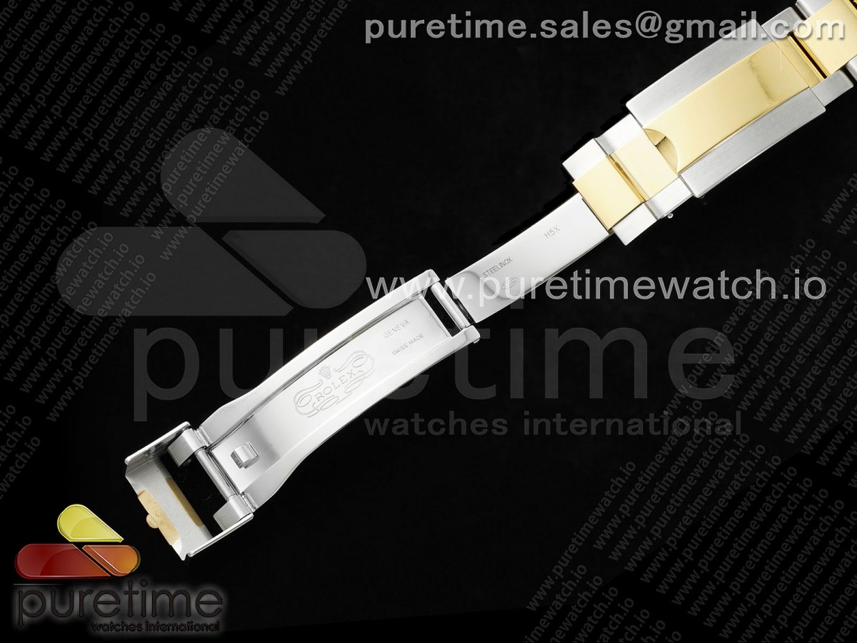 rlx20240712_335.jpg