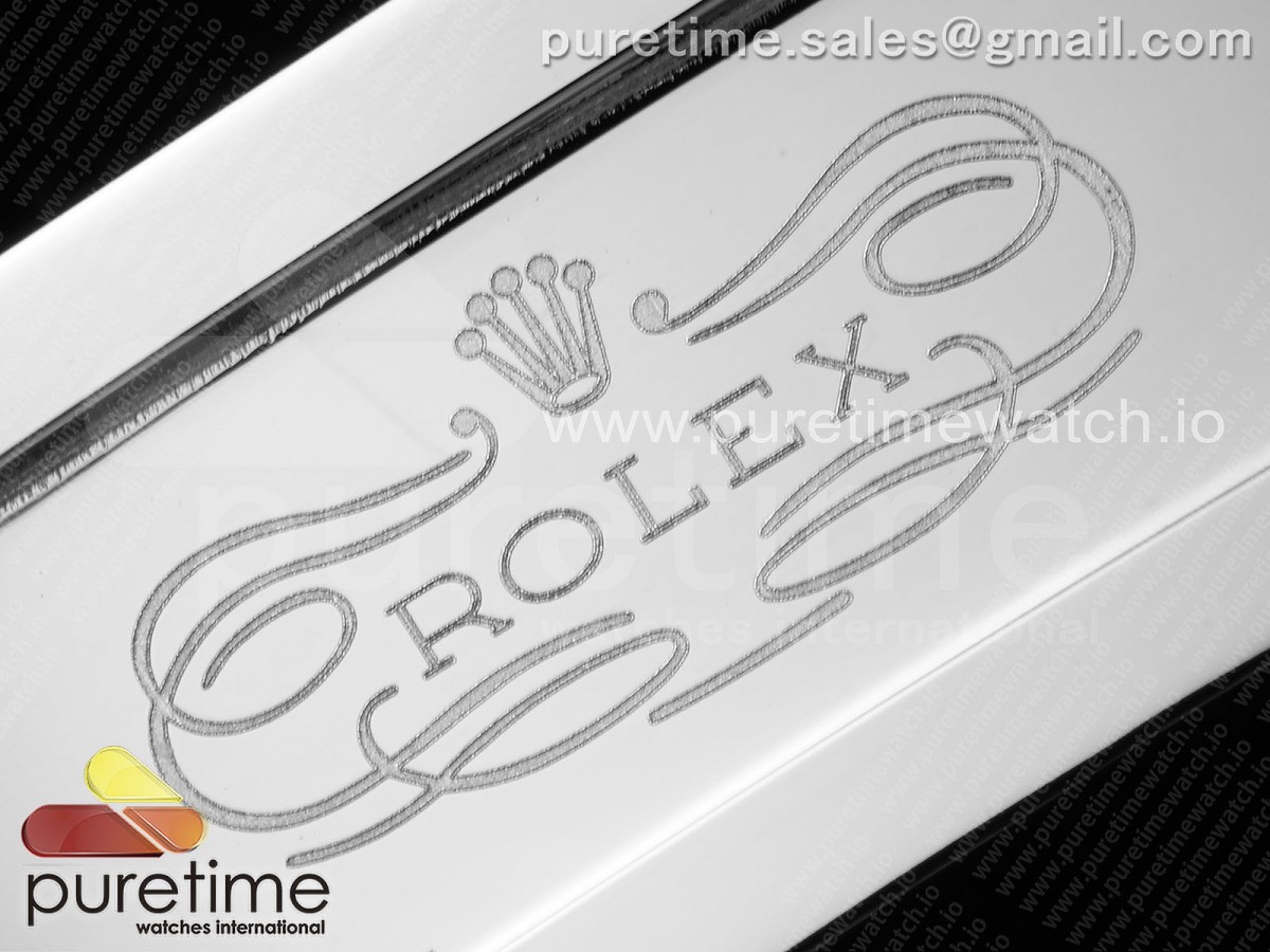 rlx20240712_336.jpg