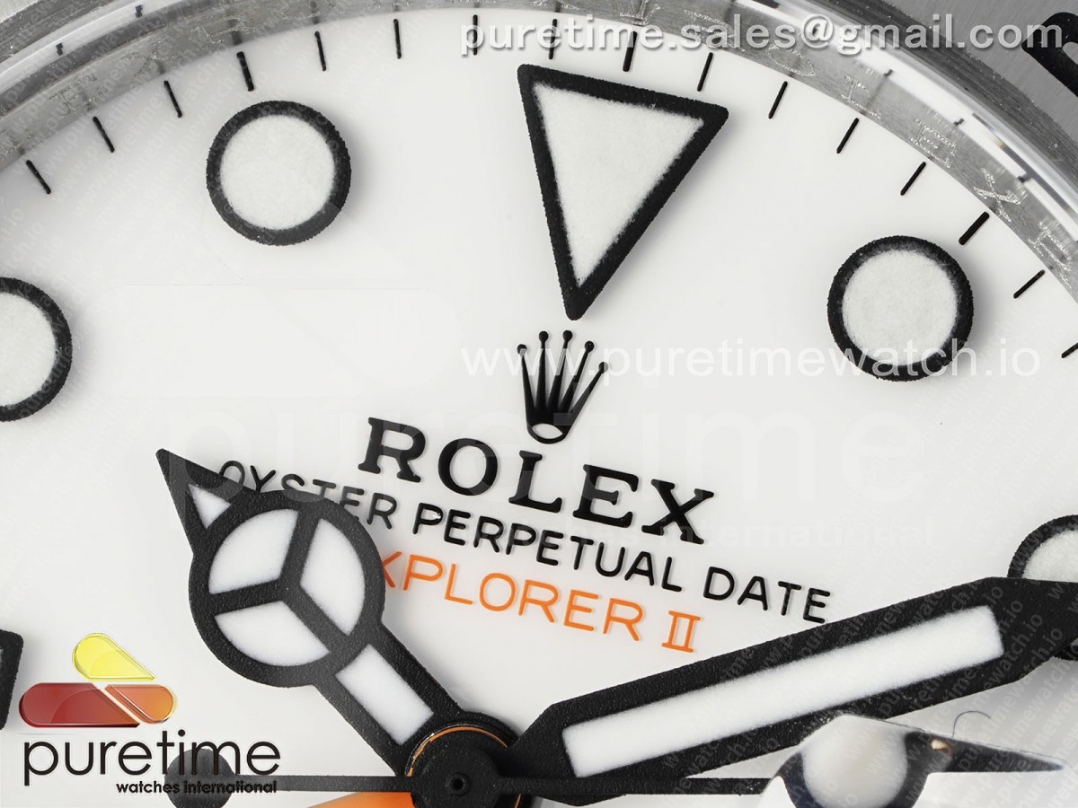 rlx20230921_904.jpg
