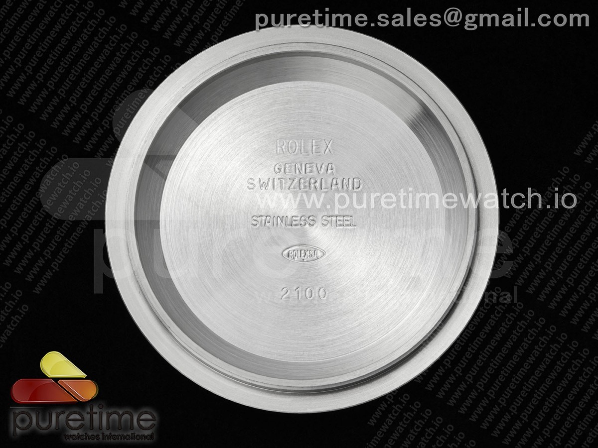 rlx20230921_925.jpg