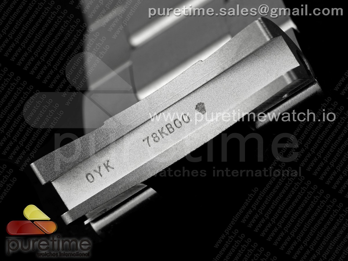 rlx20230921_930.jpg