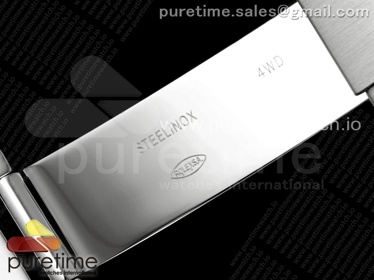 rlx20230921_939.jpg