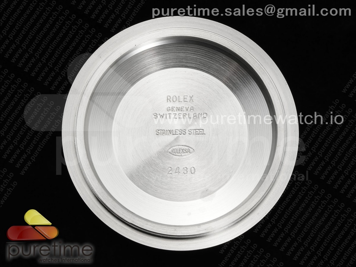 rlx20230818_221.jpg