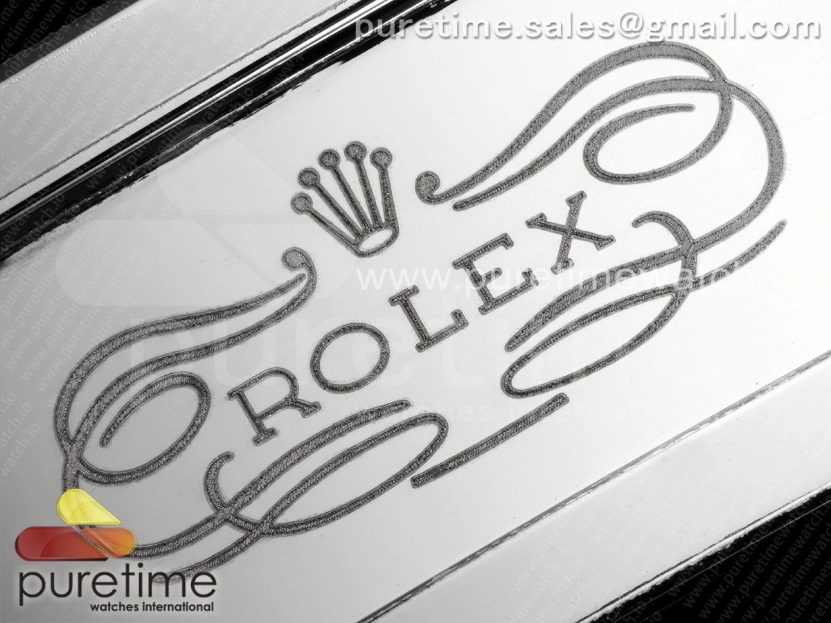 rlx20230818_233.jpg