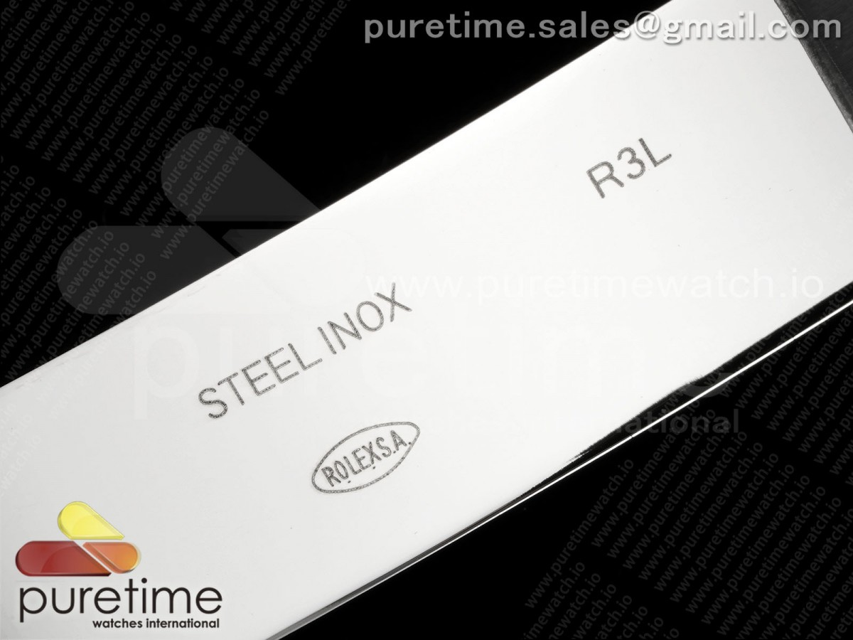 rlx20230818_235.jpg