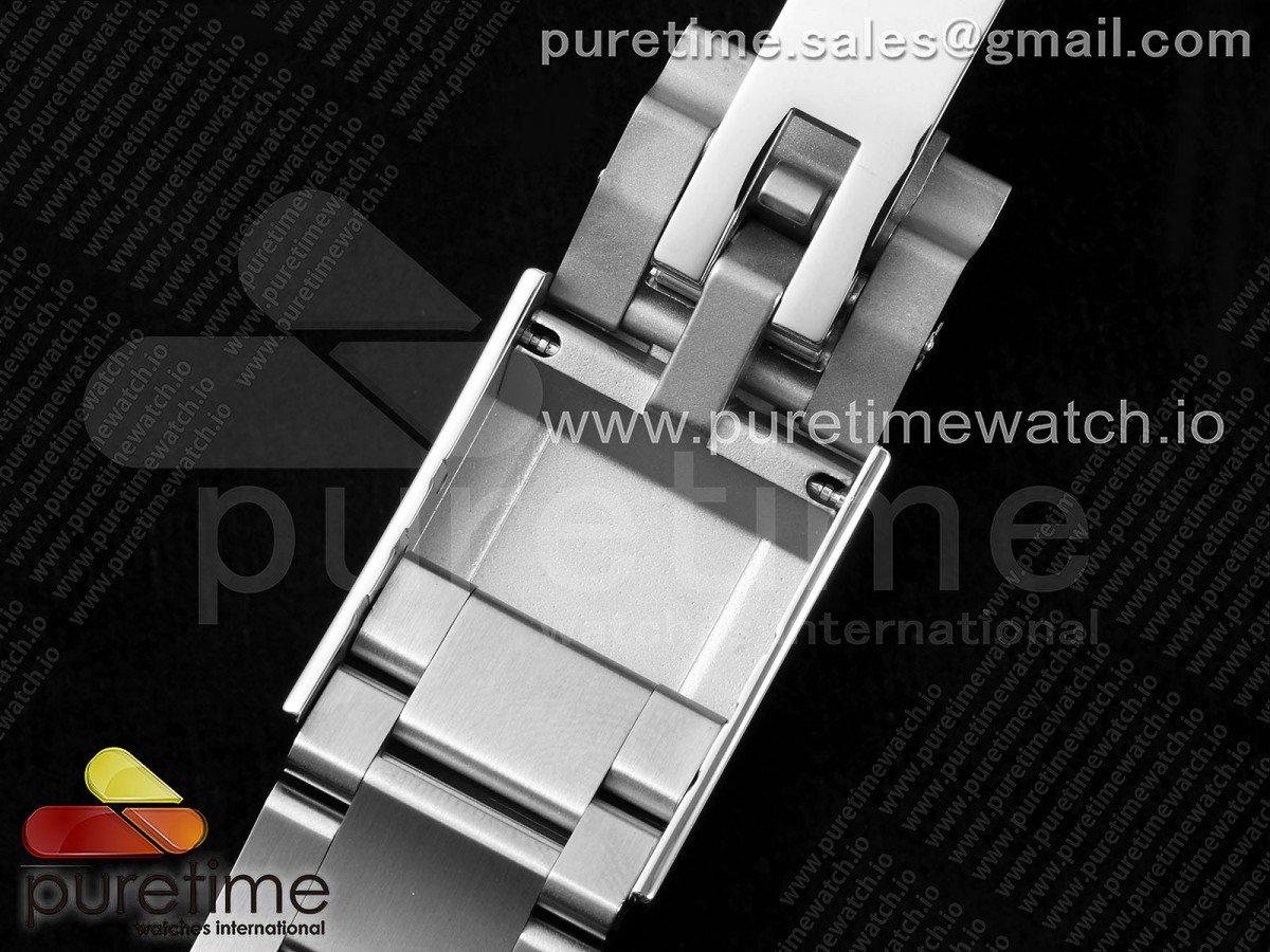 aw1a7740.jpg
