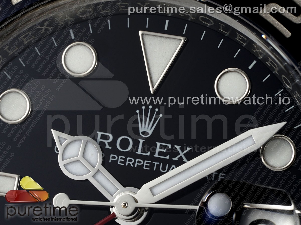 rlx20240617_104_1.jpg