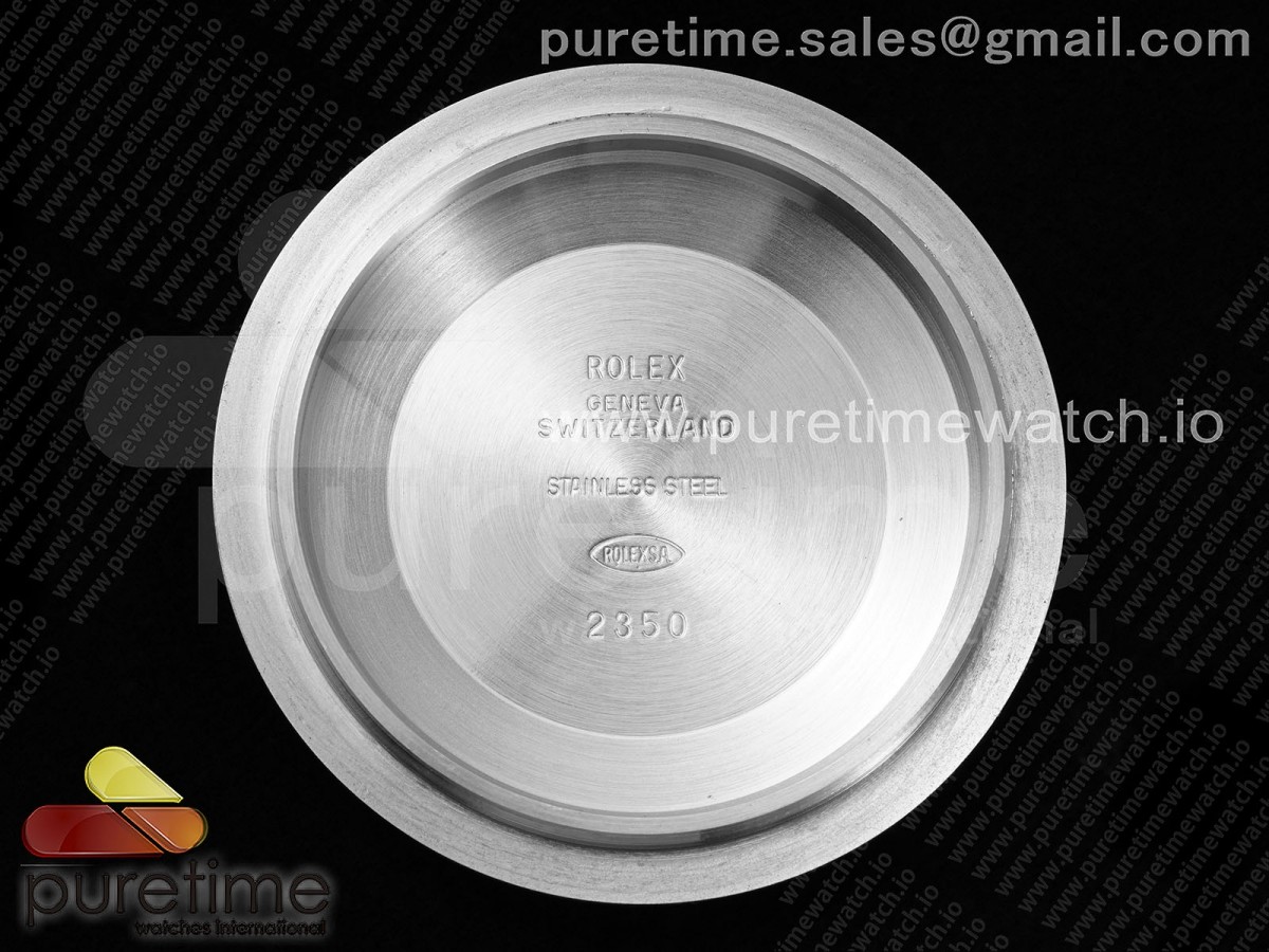 rlx20240617_125_1.jpg